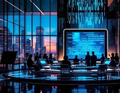 Achieving Operational Excellence Through Strategic Team Management and Data-Driven Insights
