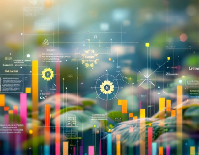 Harnessing the Power of Comprehensive Dashboards for Enhanced Management Efficiency
