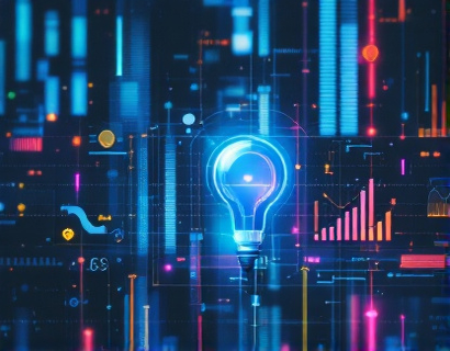 Key to Maximizing Leadership Efficiency with a Comprehensive Dashboard