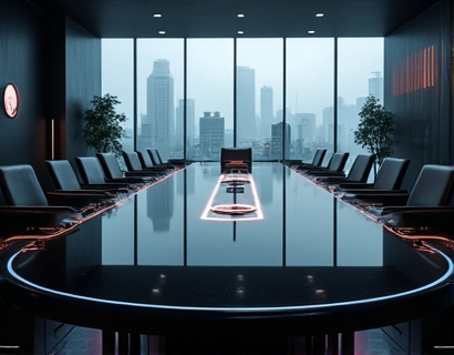 Unlocking the Power of Effective Team Administration: A Comprehensive Management Dashboard
